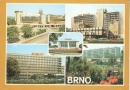 Brno 1989 95 002 ●